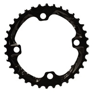 Ozubené koleso Shimano 36T-AL FC-T521 Ozubené koleso Shimano 36T-AL FC-T521