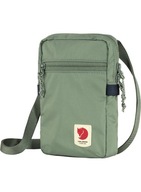 Taška na rameno Fjallraven High Coast Pocket