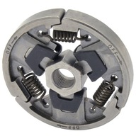 Odstredivá spojka PRE STIHL 024 026 MS240 MS260 Odstredivá spojka PRE STIHL 024 026 MS240 MS260