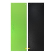 PODLOŽKA NA CVIČENIE FITNESS HMS MFK03 180 X 60 CM KLUB S DIERKAMI NA JOGU PODLOŽKA NA CVIČENIE FITNESS HMS MFK03 180 X 60 CM KLUB S DIERKAMI NA JOGU
