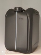 20l kanister, cisternový kanister s odvzdušňovačom