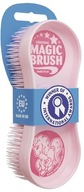 MAGIC BRUSH Ošetrujúce doplnky Pink Pony MAGIC BRUSH Ošetrujúce doplnky Pink Pony