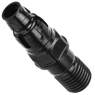 Adaptér / redukcia HILTI BI na 1,1/4" + 1/2 Adaptér / redukcia HILTI BI na 1,1/4" + 1/2