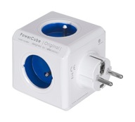 PowerCube Original BLUE PowerCube Original BLUE