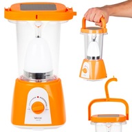 SOLAR TORCH CAMPING LAMPA USB BATÉRIA 230 VAYOX SOLAR TORCH CAMPING LAMPA USB BATÉRIA 230 VAYOX