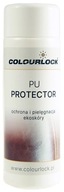 COLOURLOCK PU Protector Eko Leather Agent, Bycast for Cars COLOURLOCK PU Protector Eko Leather Agent, Bycast for Cars