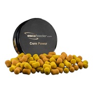 Nástraha Wafters Method Feeder ESCA FEEDER Corn Power 10mm Nástraha Wafters Method Feeder ESCA FEEDER Corn Power 10mm
