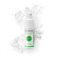 ECOCERA Hair Detox Suchý šampón - Suchý šampón ECOCERA Hair Detox Suchý šampón - Suchý šampón