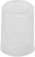 Grass prenosný alkohol tester, alkohol tester, Grass prenosný alkohol tester, alkohol tester,