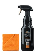 ADBL INTERIER CLEANER 0,5L Čistenie PLASTOV ADBL INTERIER CLEANER 0,5L Čistenie PLASTOV