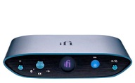 iFi Audio ZEN One Signature - Bluetooth/Hub DAC IFI DAC prevodník iFi Audio ZEN One Signature - Bluetooth/Hub DAC IFI DAC prevodník