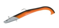 PRE HALIBUT - SANGER KVEITEJIG - SO-400 g PRE HALIBUT - SANGER KVEITEJIG - SO-400 g