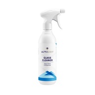 Ultracoat Glass Cleaner 500ml – Čistič skla Ultracoat Glass Cleaner 500ml – Čistič skla