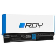 Batéria FP06XL 708457-001 pre HP ProBook 445 G0 G1 Batéria FP06XL 708457-001 pre HP ProBook 445 G0 G1