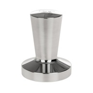 Tamper Motta Easy 58 mm - Hliník Tamper Motta Easy 58 mm - Hliník