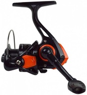 YORK ICE HORNET 501 NAVIJAČ NA ĽAD YORK ICE HORNET 501 NAVIJAČ NA ĽAD