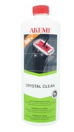 AKEMI CRYSTAL CLEAN KONCENTRÁT NA ČISTENIE ŽULY 1L