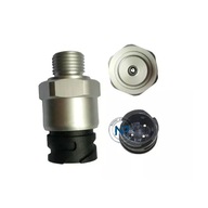 Vzduchový filter DAF Oem 4410441010 1506009 na nákladného auta Vzduchový filter DAF Oem 4410441010 1506009 na nákladného auta