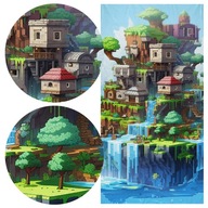 Plážová osuška pre mládež 70x140 Bavlna DIZAJN Plážová osuška pre mládež 70x140 Bavlna DIZAJN