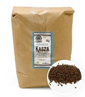 Bio pečené pohánkové krúpy 3 KG BIO