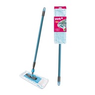 POWER COLLECT MODRÝ PLOCHÝ MOP S TEL POWER COLLECT MODRÝ PLOCHÝ MOP S TEL
