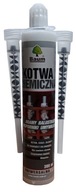 BAUM CHEMICKÁ KOTVA 300ML + 2 MIEŠAČE BAUM CHEMICKÁ KOTVA 300ML + 2 MIEŠAČE