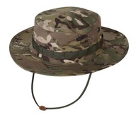 Čiapka TEXAR Jungle MC Camo L Čiapka TEXAR Jungle MC Camo L