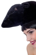 Halloweenska čiapka RAT Halloweenska čiapka RAT
