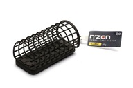 DAIWA N'ZON TUNNEL KOŠ NA NÁSTRAHY L/120g DAIWA N'ZON TUNNEL KOŠ NA NÁSTRAHY L/120g