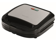 Hriankovač ZELMER ZSM7710 Hriankovač ZELMER ZSM7710