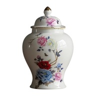 Porcelánová nádoba na svadby, párty Porcelánová nádoba na svadby, párty