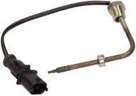 DELPHI SNÍMAČ TEPLOTY VÝFUKU TS30011 DELPHI SNÍMAČ TEPLOTY VÝFUKU TS30011