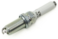 ZAPAĽOVACIA SVIEČKA NGK PLFER7A8EG VAG 1,8/2,0 T Zapaľovacia sviečka NGK 94833 ZAPAĽOVACIA SVIEČKA NGK PLFER7A8EG VAG 1,8/2,0 T Zapaľovacia sviečka NGK 94833
