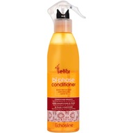 Echosline Seliar Arganový dvojfázový kondicionér 300 ml Echosline Seliar Arganový dvojfázový kondicionér 300 ml