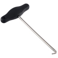 odstraňovač čalúnenia pre V-W Audi Hand Tool odstraňovač čalúnenia pre V-W Audi Hand Tool
