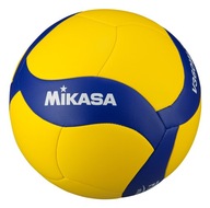 MIKASA V360W-SL VOLEJBALOVÝ TRÉNING VOLEJBAL 5 LIGHT