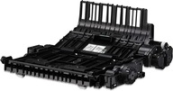 Duplexná jednotka Epson série C2900N/CX29NF Duplexná jednotka Epson série C2900N/CX29NF