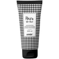 Anwen Har We Are zvlhčujúci kondicionér 200 ml