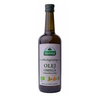 Omega 3-6-9 BIO olej 750ml Omega 3-6-9 BIO olej 750ml