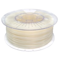 Filament Spectrum Smart ABS 1,75 mm 1kg Coral Filament Spectrum Smart ABS 1,75 mm 1kg Coral