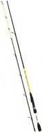 Prút MISTRALL LAMBERTA MICRO JIG 2,20m 2-9g Prút MISTRALL LAMBERTA MICRO JIG 2,20m 2-9g