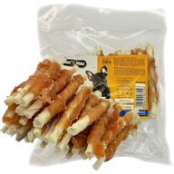 HM KURACIE KURACIE 500g HM KURACIE KURACIE 500g