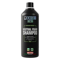 NEUTRAL MANIAC šampón 1000ML MF66 MAFRA NEUTRAL MANIAC šampón 1000ML MF66 MAFRA