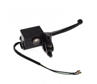 ROUTER Chinese Scooter 2T 06-16 brzdové čerpadlo ROUTER Chinese Scooter 2T 06-16 brzdové čerpadlo