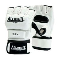 ALLRIGHT MMA PRO RUKAVICE SW02511 rS ALLRIGHT MMA PRO RUKAVICE SW02511 rS
