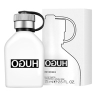 Hugo Boss Hugo Reverse EDT 75ml Hugo Boss Hugo Reverse EDT 75ml