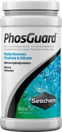 SEACHEM Phosguard 250 ml