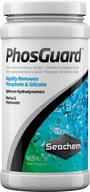 SEACHEM Phosguard 250 ml SEACHEM Phosguard 250 ml