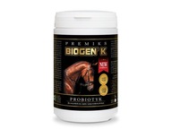 Probiotikum ST.HIPPOLYT Biogen-K 1kg prášok