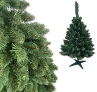 Umelý vianočný stromček, borovica, 100 cm, HRUBÝ, PREMIUM Umelý vianočný stromček, borovica, 100 cm, HRUBÝ, PREMIUM